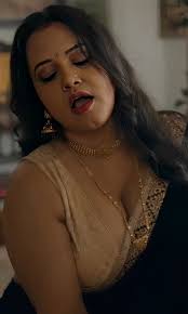 SEIN @victor_sparky - Twitter Profile | Sotwe