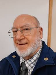 Friends, it with a heavy heart I share with your that Ms Barbara Bugbee has  passed. She held her HCS family and students in her heart long after  retirement and often shared