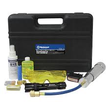 Refrigeration gas leak detector automotive car electronics air conditioning for air gas conditioner measurement analysis. Mastercool Inc Manufacturer Of Air Conditioning Refrigeration Service Tools And Equipment