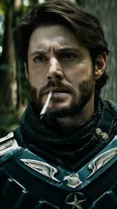 𝓂𝒾𝓁𝒾 /ℯ𝒹𝒾𝓉ℴ𝓇 ‧🍒✮