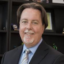 Gary Coveney's Instagram, Twitter & Facebook