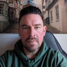 Joey Waldron's Instagram, Twitter & Facebook