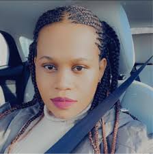 Love Trap Audio Series Discussion and Character Reactions