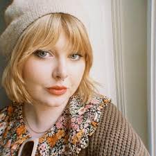 Dyspraxia Action! (@DyspraxiaAction)