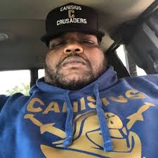 Herman Wooten II (@Bigworld716)