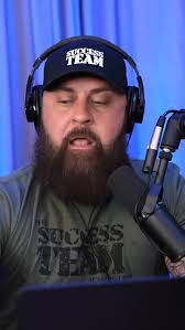 Success Team Coaching (@successteamcoaching) • Instagram photos and videos