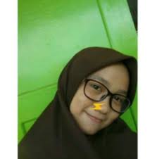 Apa Yang Di Maksud Pemurnian Minyak Bumi Brainly Co Id