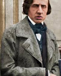 Morning-mood. "Green ripples singing down the corn, With blossoms dumb the  path I tread, And in the music of the morn One with wild roses