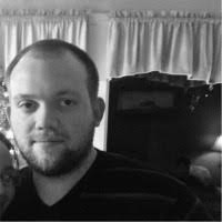 300+ "Scherzinger" profiles