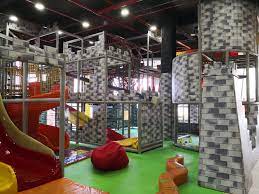 Everydayonsales help brands connect with our community, the largest warehouse sales consumers database in malaysia. The Parenthood Playground At Sunway Putra Mall Review Ninja Housewife