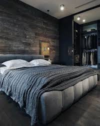 I honestly love the way a bachelor's pad looks like. 80 Bachelor Pad Men S Bedroom Ideas Manly Interior Design Modern Mens Bedroom Home Decor Bedroom Remodel Bedroom