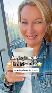 Let's Go With Catie Keogh