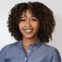 4400+ "Glaze" profiles