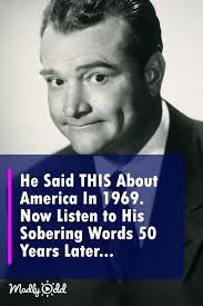 Joel Sheets (joelhsheets)