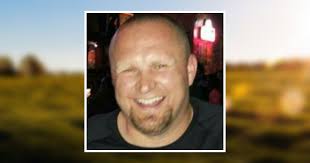 Jason K. Magee Obituary November 7, 2019