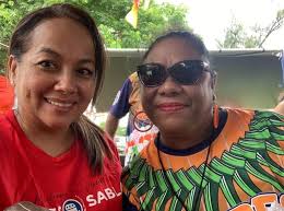 Committee to Elect Lucinda R. Selepeo