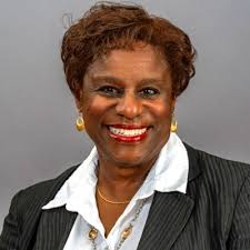 Blessed Day Today. News article released today (MLK Day) about me & 3 other  Rutgers Football teammates, who are all in ministry. (3 time Super Bowl  champ Harry Swayne, NFL Linebacker Tyrone