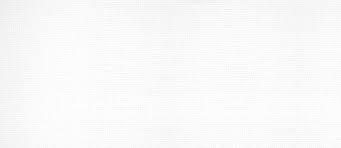 We did not find results for: Free 35 White Paper Texture Designs In Psd Vector Eps