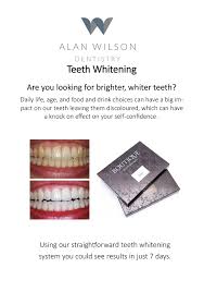 Tonton dan download drama melayu live filem malay video. Boutique Whitening Gel Price