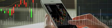 عدم قبول العمل بمهنة أو العمل لدى الشركات. ØªØ¹Ù„Ù… ØªØ¯Ø§ÙˆÙ„ Ø§Ù„Ø§Ø³Ù‡Ù… Ù…Ø¹ Ø§ÙØ§ØªØ±ÙŠØ¯ Ø§Ø­ØªØ±Ù Ø§Ù„ØªØ¯Ø§ÙˆÙ„ Ø§Ù„Ø§Ù† Avatrade