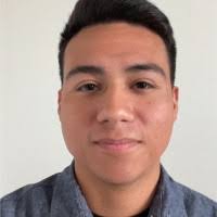 40+ "Julián Zepeda" profiles