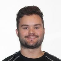 60+ «Christopher» profiler