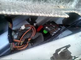 Auxiliary Battery Mbworld Org Forums