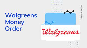 Extra 25% off $20+ walgreens coupon + same day order pickup! All You Need To Know About Walgreens Money Order Fee Hours Limit Price Etc Silicon Cult