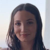 20+ "Khafif" profiles