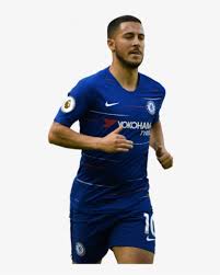Thorgan hazard png collections download alot of images for thorgan hazard download free with high quality for designers. Hazard Png Free Hazard Png Transparent Images 33829 Pngio