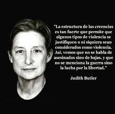 Alexander Posada (alexander0698)