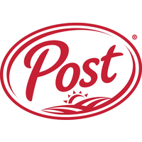 Post was founded by c. Post Holdings Linkedin