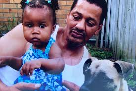 Fundraiser for Dion Green by Donita Carter-Cosey : Derrick Fudge