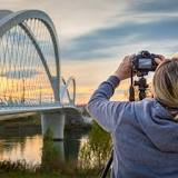 Best wide-angle lenses | Digital Camera World