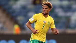 The hangover (2009) cast and crew credits, including actors, actresses, directors, writers and more. Dolly Applauds Youth Development In Bafana Sabc News Breaking News Special Reports World Business Sport Coverage Of All South African Current Events Africa S News Leader