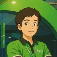 10+ "Nick Legaspi" profiles