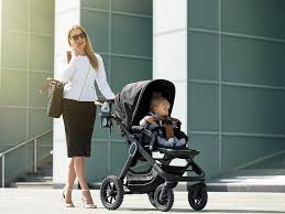 A job application letter is used to identify and select suitable candidates for a particular position. Best Jobs Careers For Working Mothers Monster Com