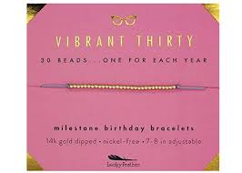 30 ideas the woman in your life will love. 27 Beautiful Gift For 30 Years Old Woman That They Secretly Love