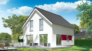 Wenn sie mit der firma danwood s.a. Danwood Family