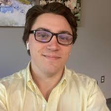 Brian Lasky's Instagram, Twitter & Facebook