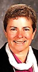 Before East, there was