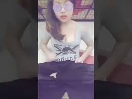 Последние твиты от nepali puti (@nepalisexyputi). Wn Nepali Kt Le Puti Dekhako