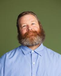 Meet the Team — Healing the Heart