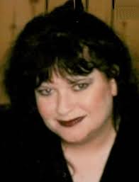 Obituary information for Kathleen Larstone Slone