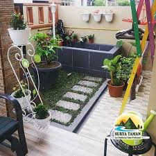 Tukang Kolam Bekasi Jasa Pembuatan Kolam Di Bekasi Surya Taman