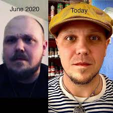 Rocky Mountain Hormone and Weight Loss Clinic