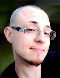 Obituary information for Alexander "Alex" J. DeMerchant