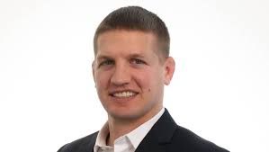 Sterling's NJ Team Wrestling Profile