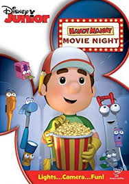 Tom Kenny Filmleri Izle