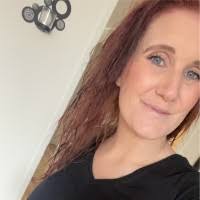 20+ "Lina Pedersen" profiles